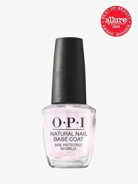 Image may contain: Bottle, Cosmetics, Perfume, and Nail Polish