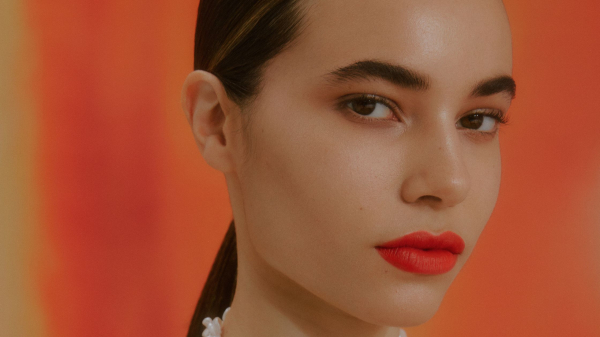 These Drugstore Lipsticks Are All Glam Without the Guilt